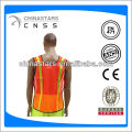 cheap mesh safety vest